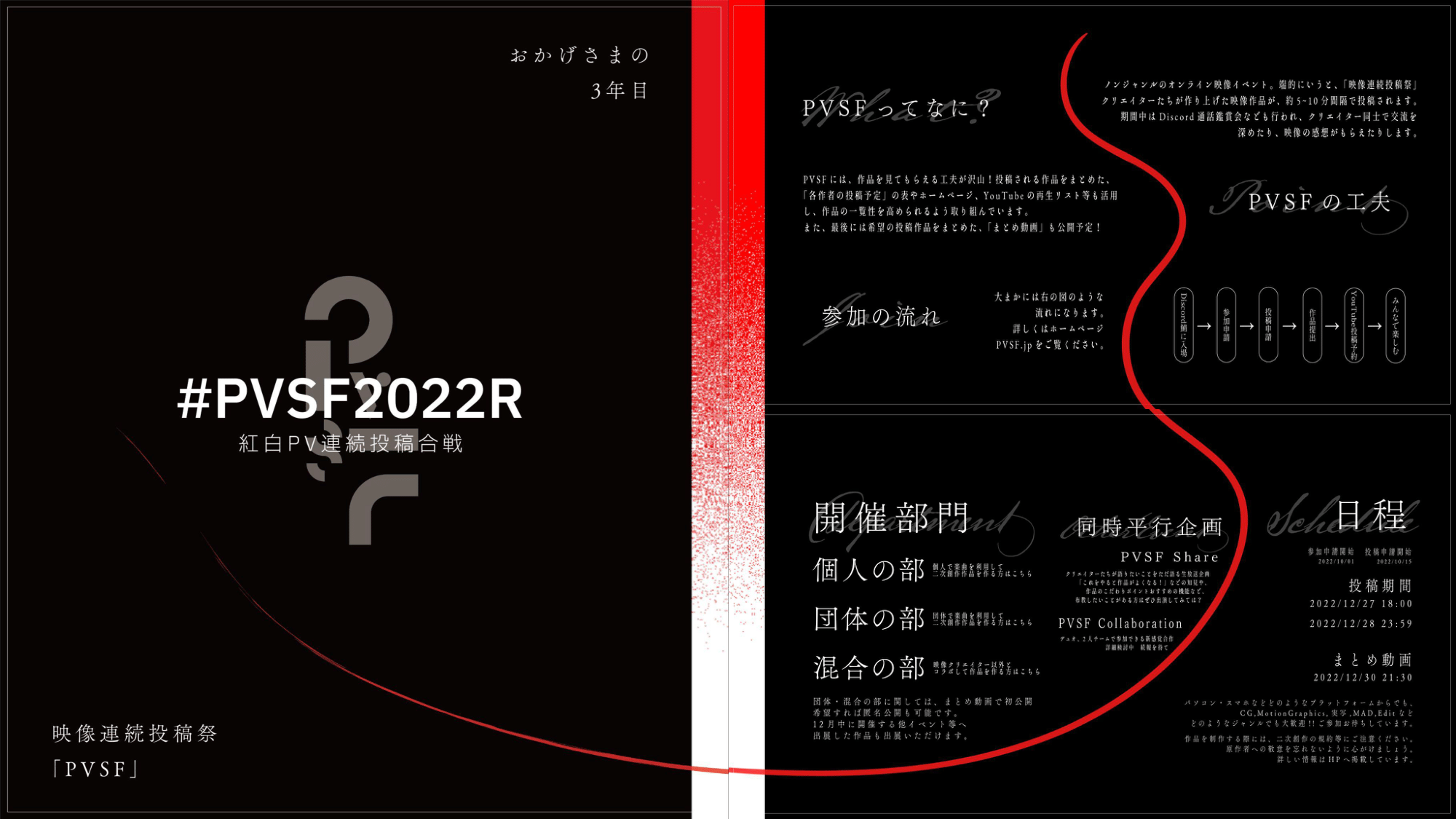 PVSF2022R サムネ