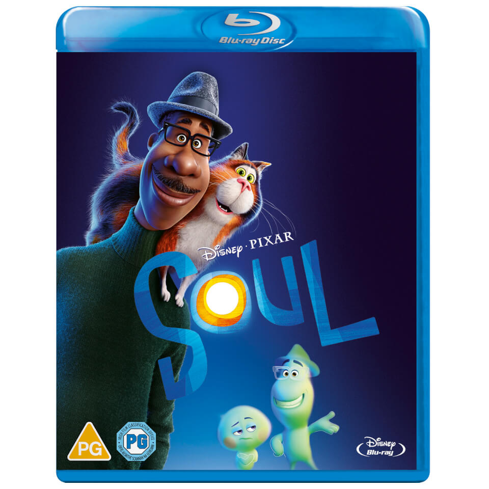 Up (Disney/Pixar) (Blu-ray, Region B, Dutch version) (With slipcover)