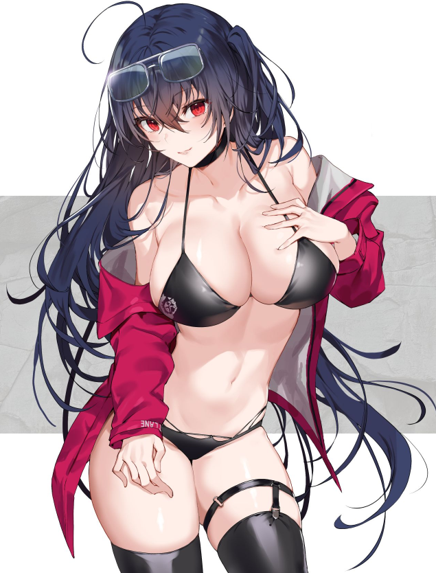https://i.gyazo.com/7d7ea74d49740787903369cd96c28d4e.png