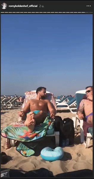 7d7f77474544653933a5d09b9a302a7c.gif