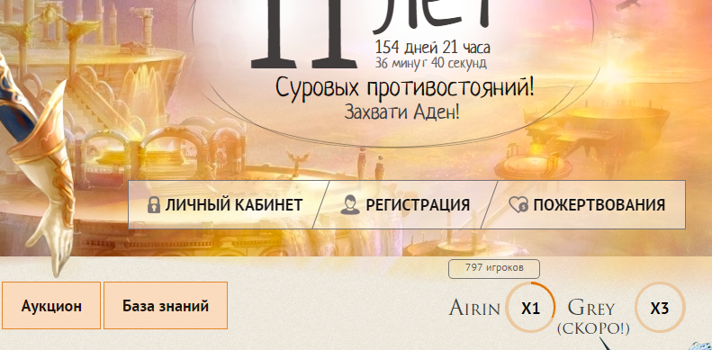7d81b145b8f9b061a2696efdb3646e28.png