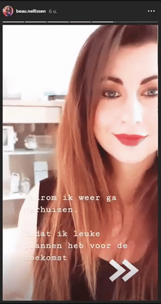 7d832b2c79f029e0e8600f549a82d8f0.gif