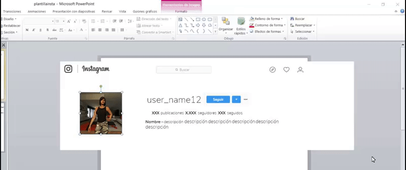 [Imagen: 7d8408b92fe58ad130301260fe50136c.gif]