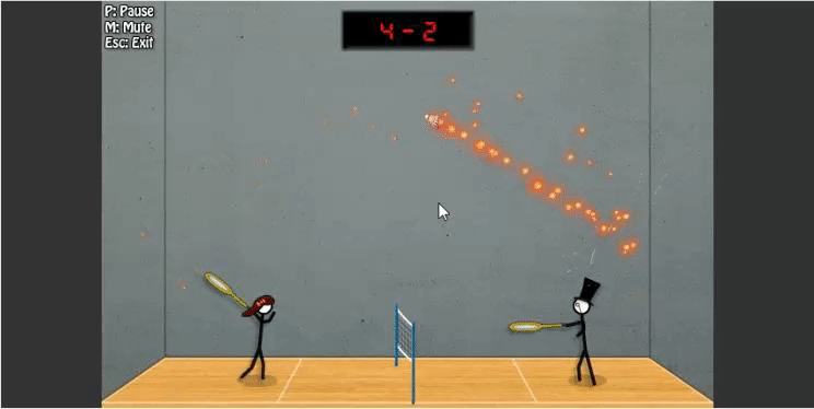 7d87439fbb24dcd329b57ad88da6d3d4.gif