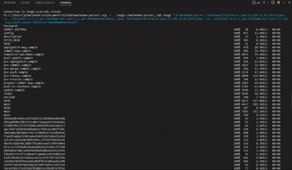 Image from Gyazo