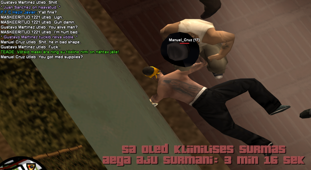 7d8d5c2481ba33f2f741c14b9868424f.png
