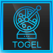 Togel Ikontoto