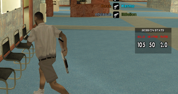 7d90a877c73e6d6baf4928fc3acd92e4.png