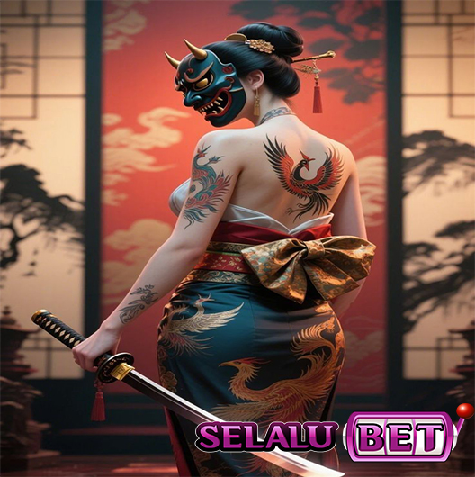 SELALUBET > Inovasi Terbaru Situs Togel Terpercaya Sistem Keamanan Terbaik - WooCommerce eCommerce