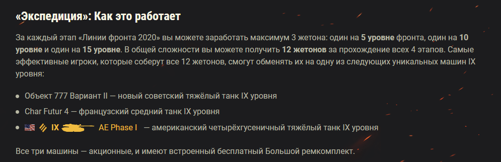7d97438a54db909255f4338d2e0b58dc.png