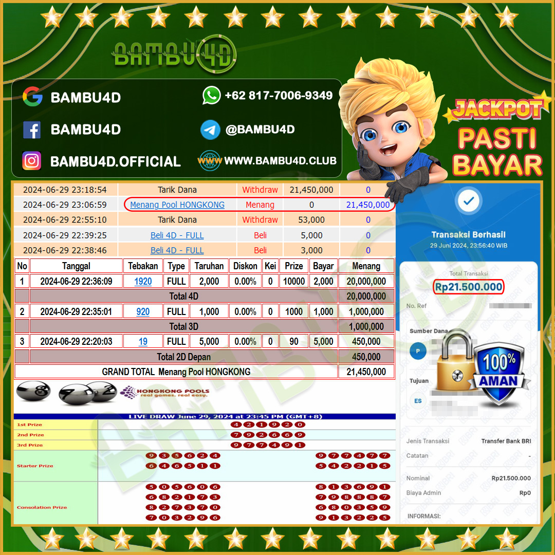 bambu4d-jackpot-pasaran-togel-hongkong-pools--rp21450000--lunas-09-32-14-2024-07-05