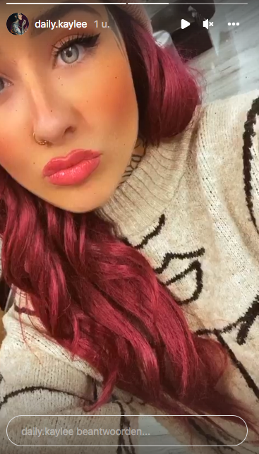 7d9acbbbce99966e4020d5e8c264c05d.png