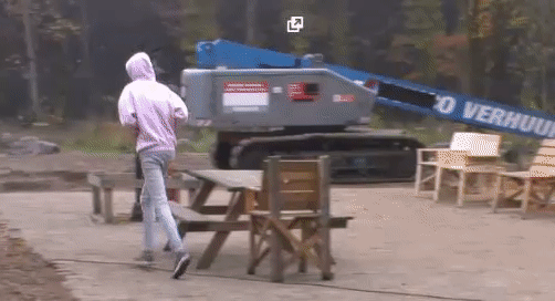 7d9ecd9340096868f1265bb03e462ef3.gif