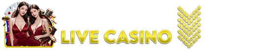 Daftar Casino pepsitogel