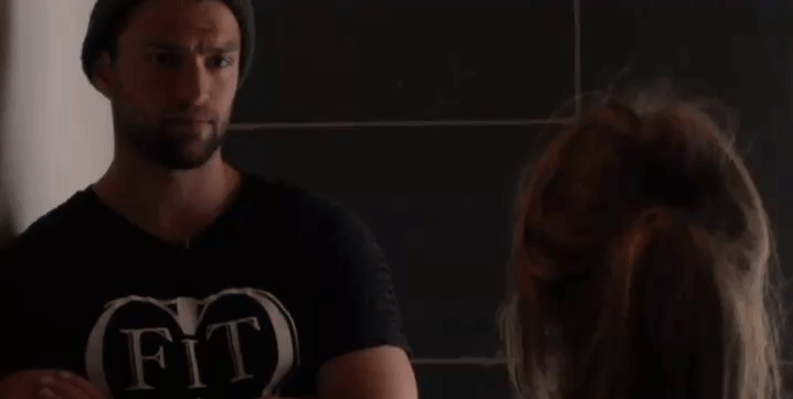 7da03ac56608f9d25b6a7dffdfe4bc22.gif