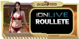 Casino Games Vegas Ball