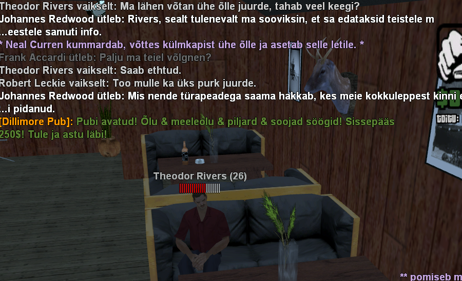 7da58cc5c740168f8ecdfdceada91814.png