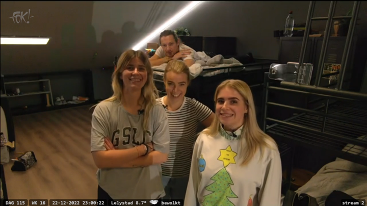 7da75249cf2eacbb362d43f417eea986.png