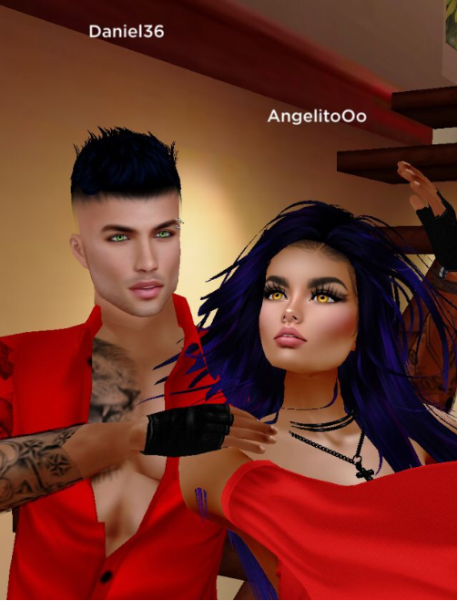 Image from Gyazo