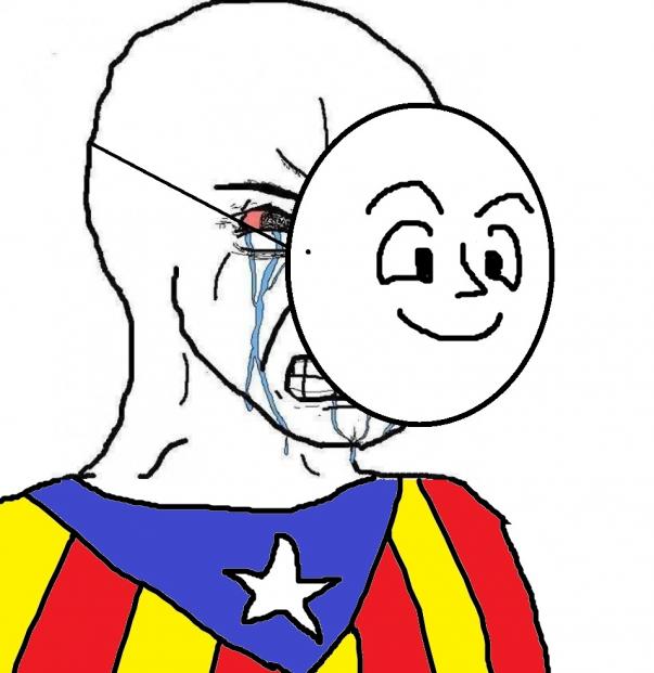 Culerdos del foro, de que equipo sois hoy?