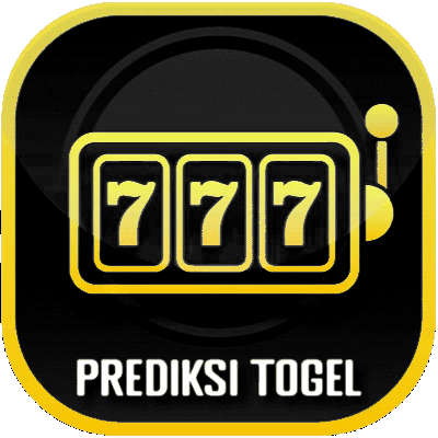 PREDIKSI TOGEL