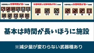 トピック関連画像