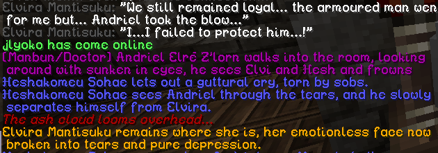 7dac705bae97882e7d82d32a93655261.png