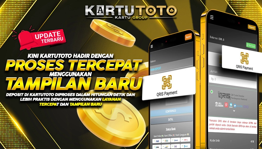 SITUS TOGEL