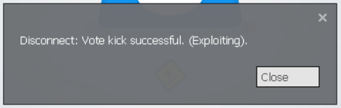 Connection error please retry. Connection failed after 6 retries. connection failed after 6 retries гаррис мод. connection failed after 6 retries garry&#039;s mod на пиратке. как исправить connection failed after 6 retries.