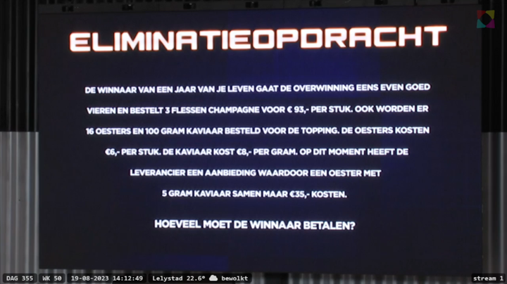 7dbf883ce828c79eb99282a123701129.png