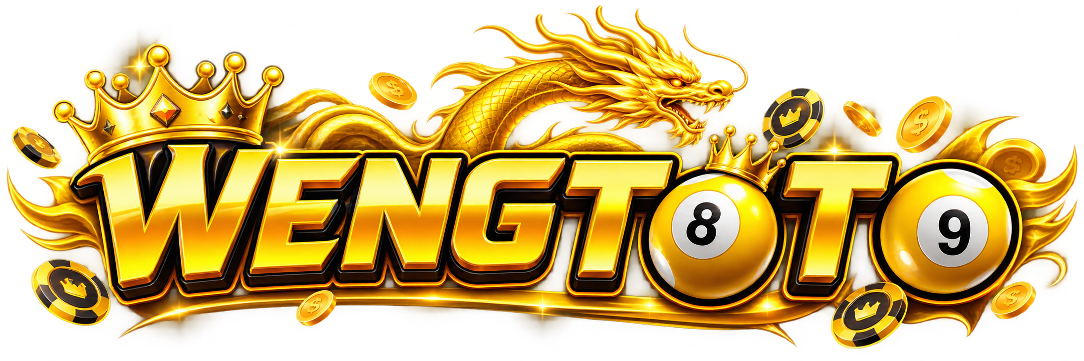 WENGTOTO Logo