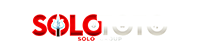 SOLOTOTO LOGO