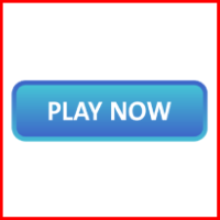 Unlimited Gaming Awaits! Enter Your Mobile Number Now for Mobi4U - Play Now Offer