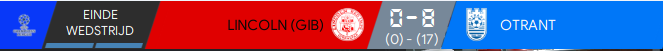 7dcb8d8f2d0012d4a7dd378d4b196f5c.png