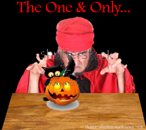 7dd256fb749be293a035fcba8b133e9b.png