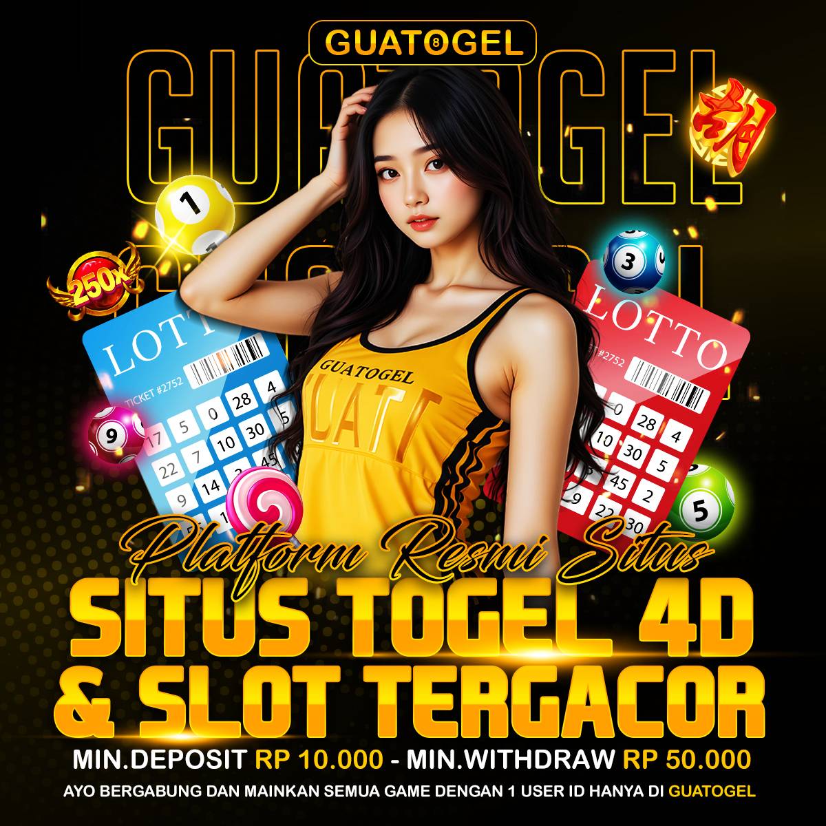 GUATOGEL > Situs Slot Gacor Hari Ini Bandar Toto Togel 4D Online Premium  - WooCommerce eCommerce