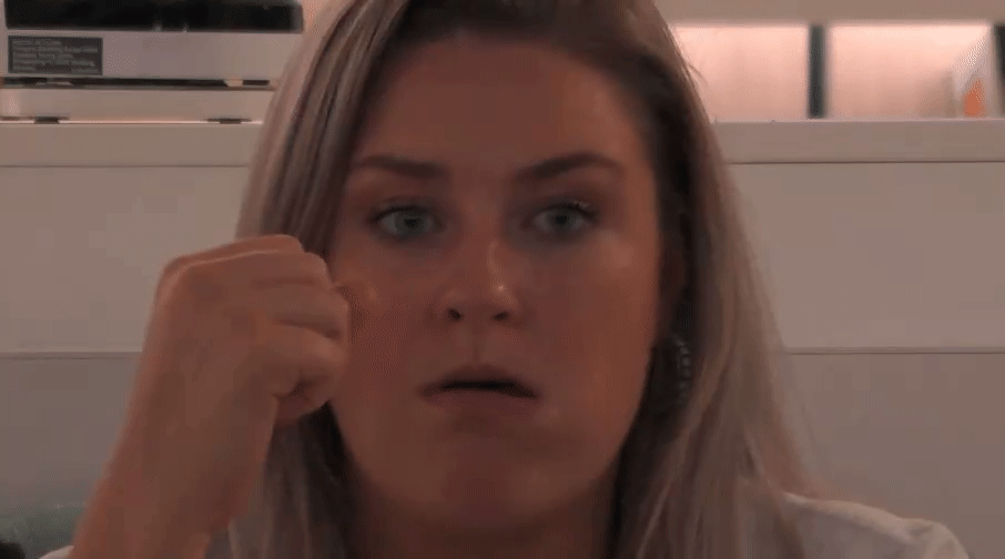 7ddd13e8f92bdc843eac3a05d5c00608.gif