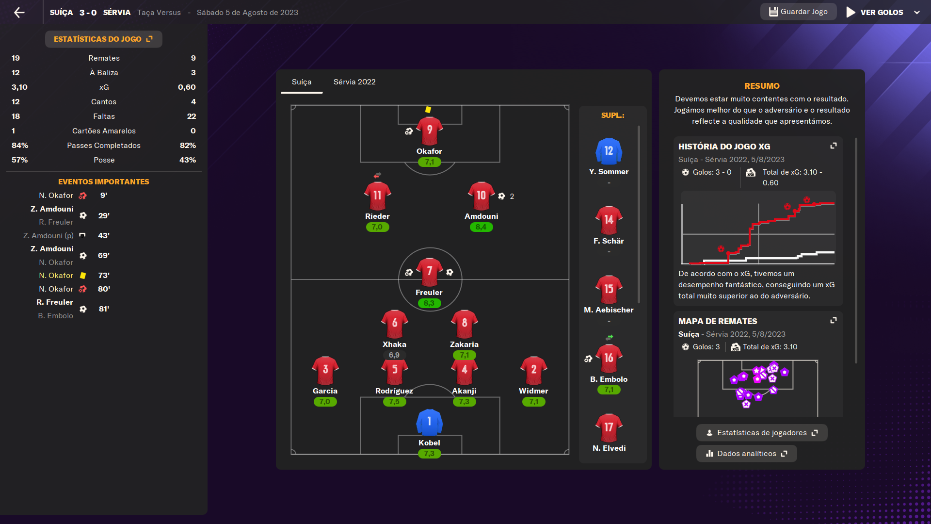 [Imagem: 7ddda275d4aa1b78370f15de653abbb1.png]