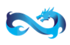 7ddfa8a22f3994500090da040cbace1d.png