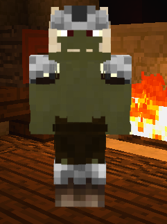7ddfaccc34fead9772bf166146dc9ac3.png