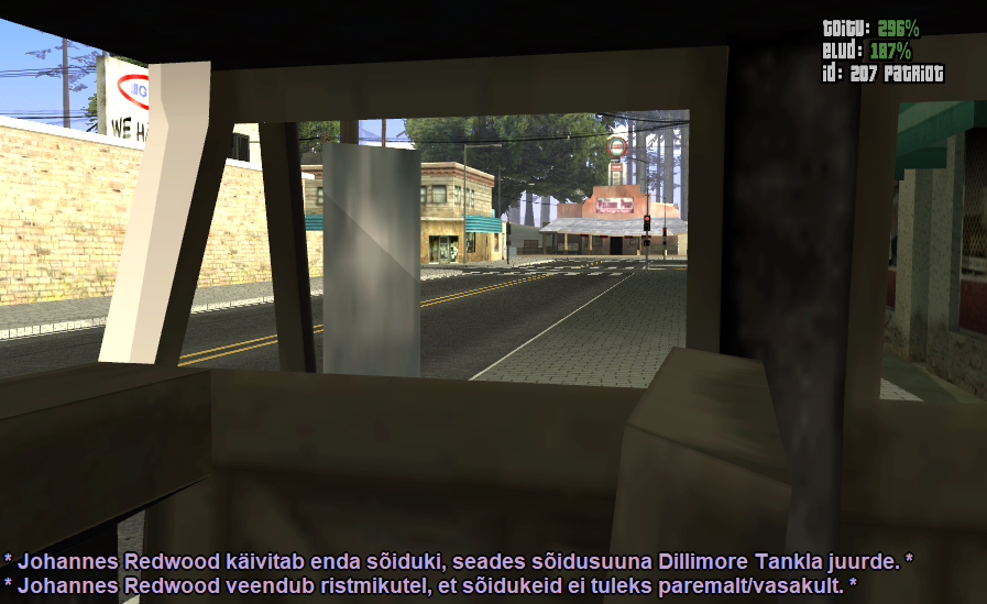7de0b8f5829688f385f107c8582204ad.png