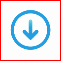 Get Your Hands on the Hottest Games Now! Text to Download Instantly!