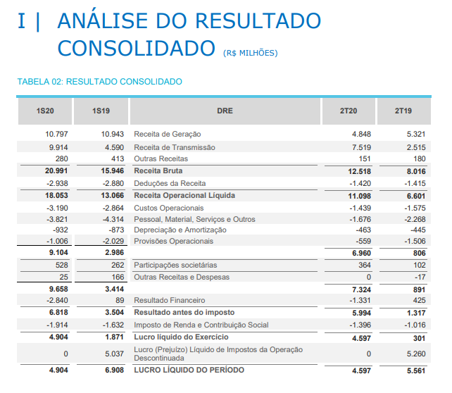 7de2569d6640b4bb004795812d98748b.png