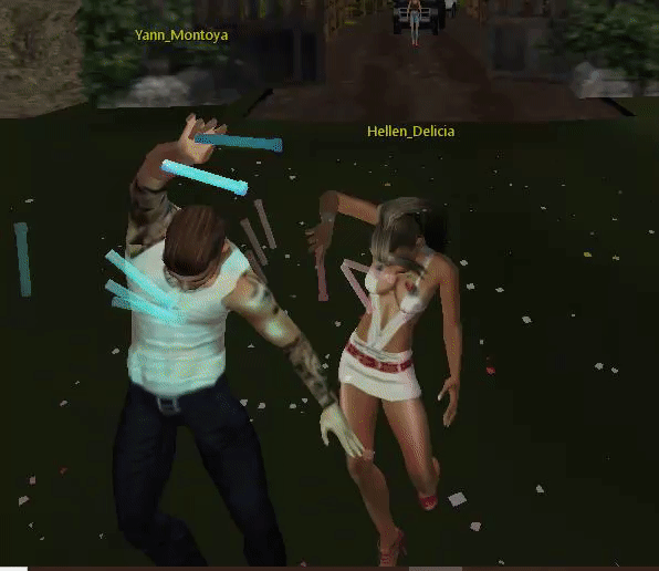 Image from Gyazo
