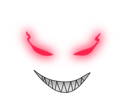 7de9052e037a633a9109af0f5a342b2d.png