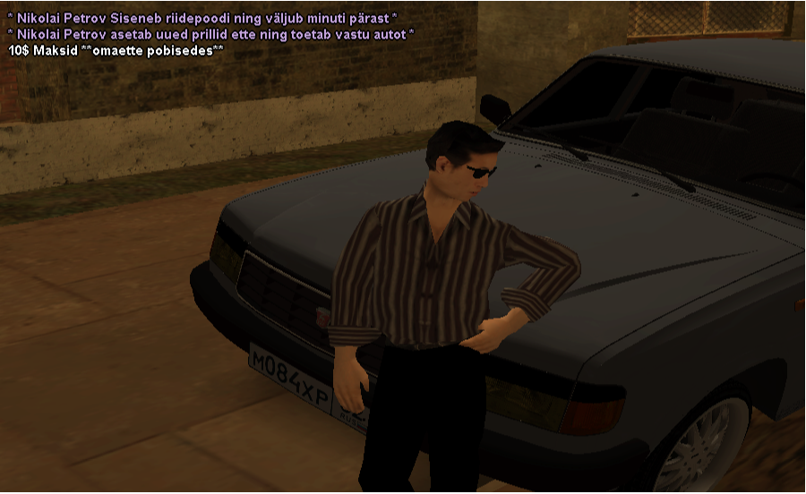 7df01d02b47c1ab5f91ecad53d9c013e.png