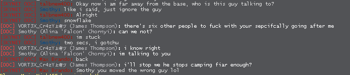 7df1fa0b553f76be9665822b055df062.png