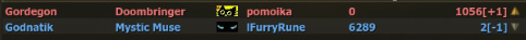 7df338efe812211e708f9fa17a0cdb38.png
