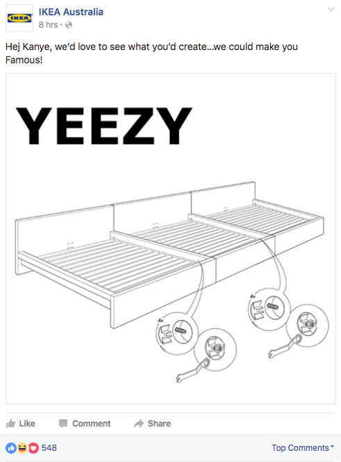 7df619a932d2ae15907af5235b3f1b6a.png