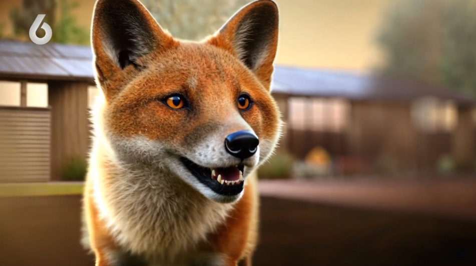 7df6d3bc1d9fbb280f23e527554152f6.png